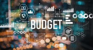 Budgeting Strategies for Nonprofit Organizations