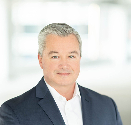 Chris Wilson, AIF,  AWMA