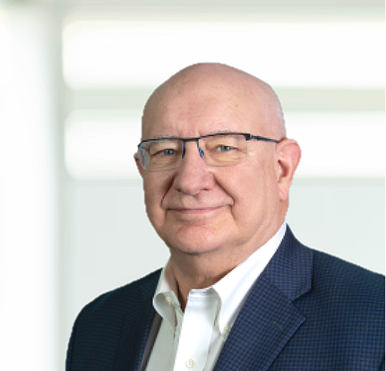 Rod Hennek