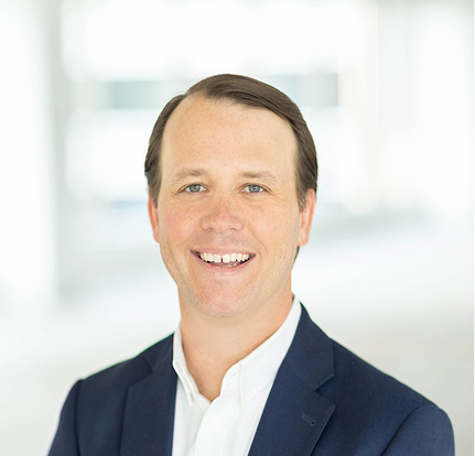 Michael Butkus, AIF