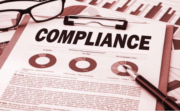 institutional investing practices