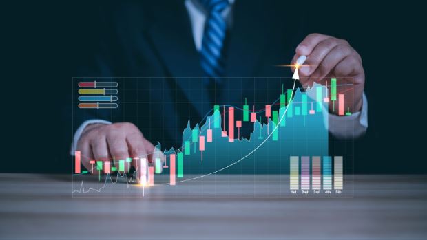 regulatory guidance in landscape of institutional investing