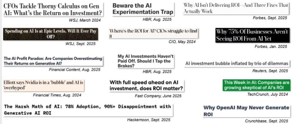 somewhat rational exuberance